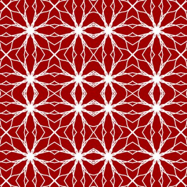 Kusursuz kar tanesi deseni. Noel deseni. Mutlu Noeller ve mutlu yıllar. Festivalsel kapak dokusu