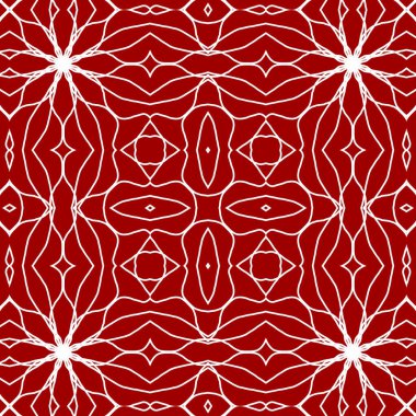 Kusursuz kar tanesi deseni. Noel deseni. Mutlu Noeller ve mutlu yıllar. Festivalsel kapak dokusu