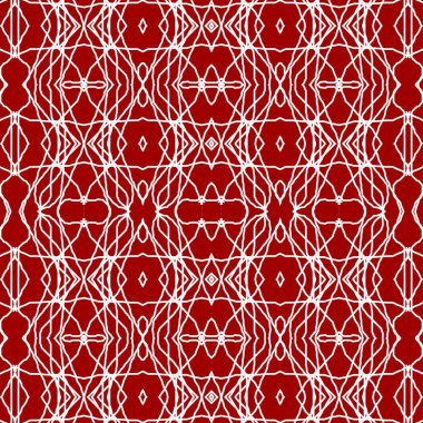 Kusursuz kar tanesi deseni. Noel deseni. Mutlu Noeller ve mutlu yıllar. Festivalsel kapak dokusu