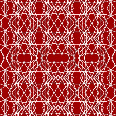 Kusursuz kar tanesi deseni. Noel deseni. Mutlu Noeller ve mutlu yıllar. Festivalsel kapak dokusu