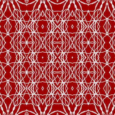 Kusursuz kar tanesi deseni. Noel deseni. Mutlu Noeller ve mutlu yıllar. Festivalsel kapak dokusu