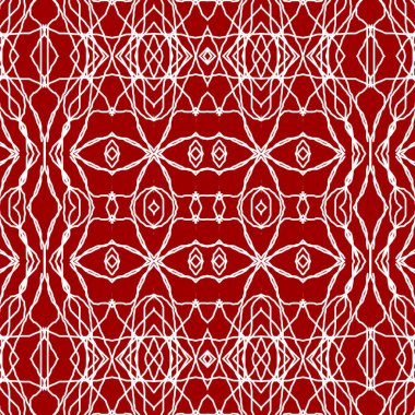 Kusursuz kar tanesi deseni. Noel deseni. Mutlu Noeller ve mutlu yıllar. Festivalsel kapak dokusu