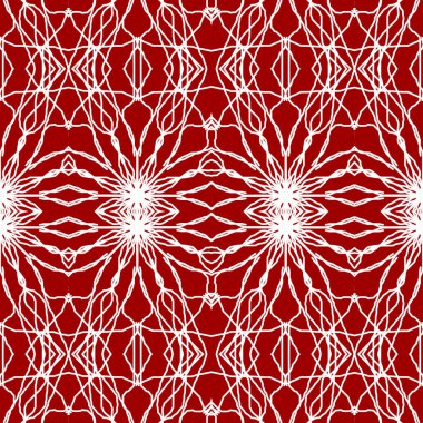 Kusursuz kar tanesi deseni. Noel deseni. Mutlu Noeller ve mutlu yıllar. Festivalsel kapak dokusu