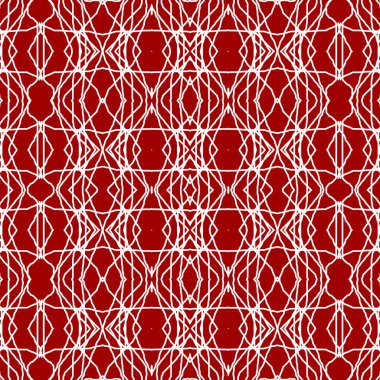 Kusursuz kar tanesi deseni. Noel deseni. Mutlu Noeller ve mutlu yıllar. Festivalsel kapak dokusu