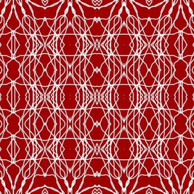 Kusursuz kar tanesi deseni. Noel deseni. Mutlu Noeller ve mutlu yıllar. Festivalsel kapak dokusu