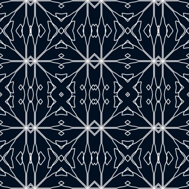 Kusursuz kar tanesi deseni. Noel deseni. Mutlu Noeller ve mutlu yıllar. Festivalsel kapak dokusu