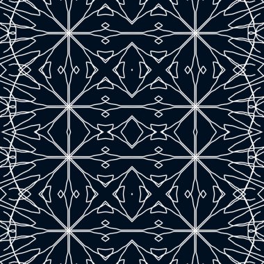 Kusursuz kar tanesi deseni. Noel deseni. Mutlu Noeller ve mutlu yıllar. Festivalsel kapak dokusu