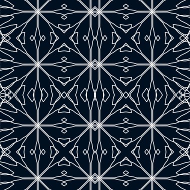 Kusursuz kar tanesi deseni. Noel deseni. Mutlu Noeller ve mutlu yıllar. Festivalsel kapak dokusu