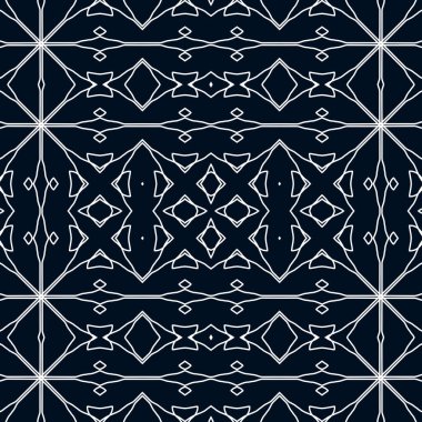 Kusursuz kar tanesi deseni. Noel deseni. Mutlu Noeller ve mutlu yıllar. Festivalsel kapak dokusu