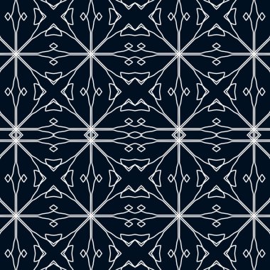 Kusursuz kar tanesi deseni. Noel deseni. Mutlu Noeller ve mutlu yıllar. Festivalsel kapak dokusu