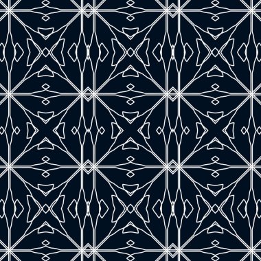 Kusursuz kar tanesi deseni. Noel deseni. Mutlu Noeller ve mutlu yıllar. Festivalsel kapak dokusu