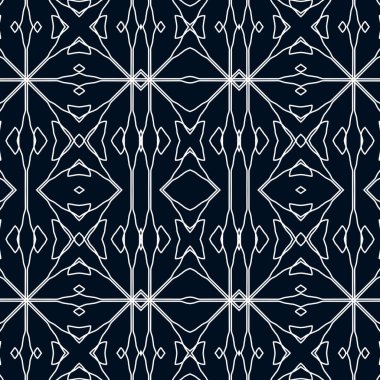 Kusursuz kar tanesi deseni. Noel deseni. Mutlu Noeller ve mutlu yıllar. Festivalsel kapak dokusu