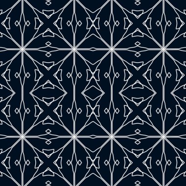 Kusursuz kar tanesi deseni. Noel deseni. Mutlu Noeller ve mutlu yıllar. Festivalsel kapak dokusu