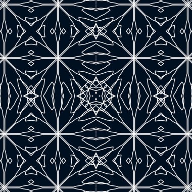 Kusursuz kar tanesi deseni. Noel deseni. Mutlu Noeller ve mutlu yıllar. Festivalsel kapak dokusu