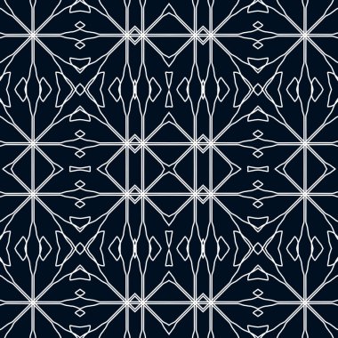 Kusursuz kar tanesi deseni. Noel deseni. Mutlu Noeller ve mutlu yıllar. Festivalsel kapak dokusu