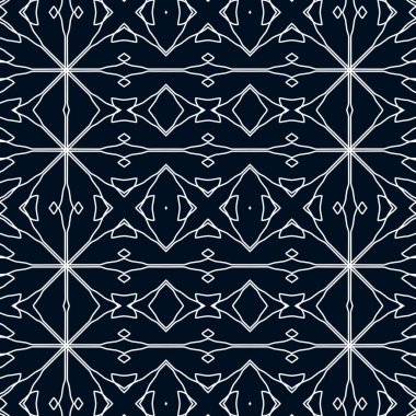 Kusursuz kar tanesi deseni. Noel deseni. Mutlu Noeller ve mutlu yıllar. Festivalsel kapak dokusu