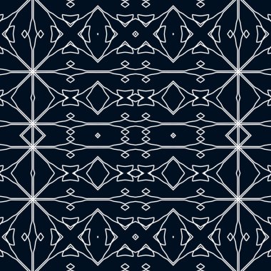 Kusursuz kar tanesi deseni. Noel deseni. Mutlu Noeller ve mutlu yıllar. Festivalsel kapak dokusu