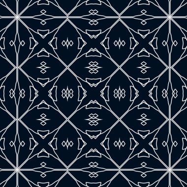 Kusursuz kar tanesi deseni. Noel deseni. Mutlu Noeller ve mutlu yıllar. Festivalsel kapak dokusu