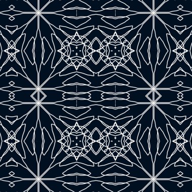 Kusursuz kar tanesi deseni. Noel deseni. Mutlu Noeller ve mutlu yıllar. Festivalsel kapak dokusu