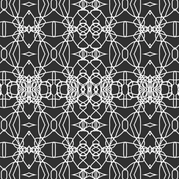 Kusursuz kar tanesi deseni. Noel deseni. Mutlu Noeller ve mutlu yıllar. Festivalsel kapak dokusu