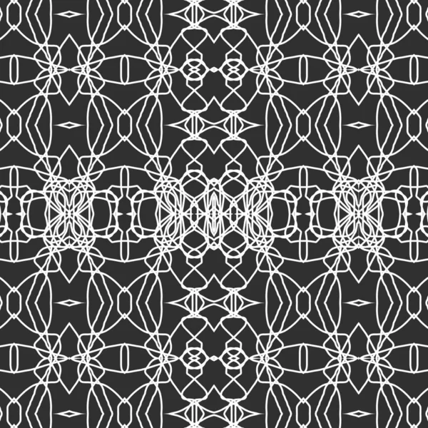 Kusursuz kar tanesi deseni. Noel deseni. Mutlu Noeller ve mutlu yıllar. Festivalsel kapak dokusu