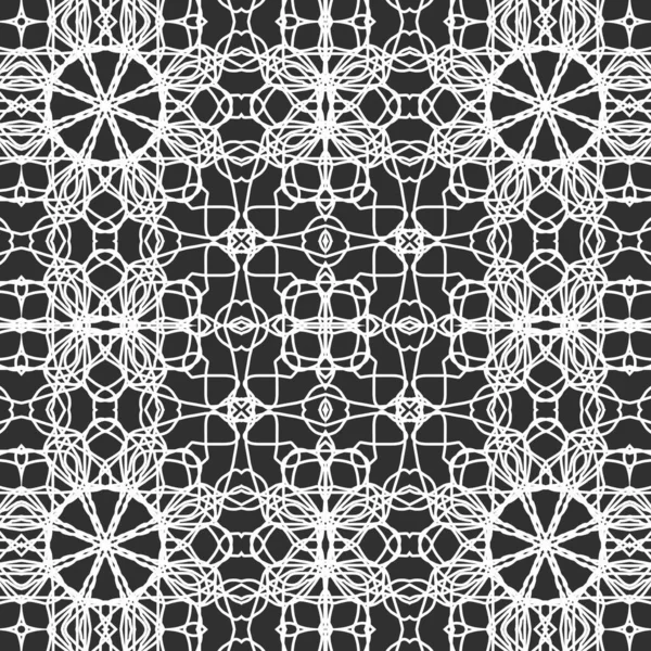 Kusursuz kar tanesi deseni. Noel deseni. Mutlu Noeller ve mutlu yıllar. Festivalsel kapak dokusu