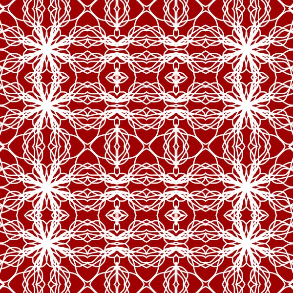 Kusursuz kar tanesi deseni. Noel deseni. Mutlu Noeller ve mutlu yıllar. Festivalsel kapak dokusu