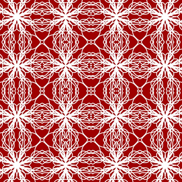 Kusursuz kar tanesi deseni. Noel deseni. Mutlu Noeller ve mutlu yıllar. Festivalsel kapak dokusu