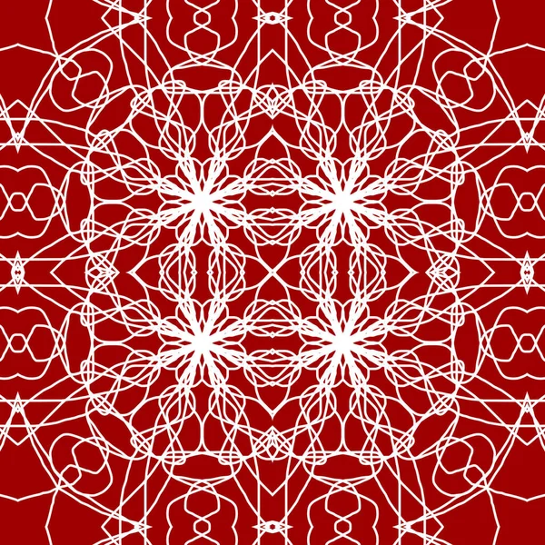 Kusursuz kar tanesi deseni. Noel deseni. Mutlu Noeller ve mutlu yıllar. Festivalsel kapak dokusu