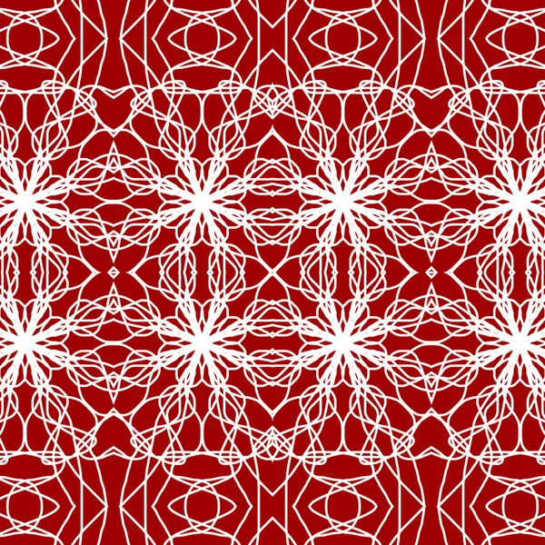 Kusursuz kar tanesi deseni. Noel deseni. Mutlu Noeller ve mutlu yıllar. Festivalsel kapak dokusu