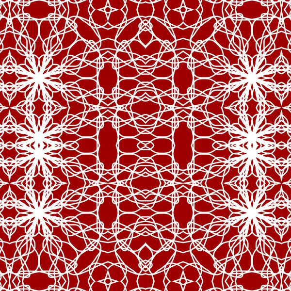 Kusursuz kar tanesi deseni. Noel deseni. Mutlu Noeller ve mutlu yıllar. Festivalsel kapak dokusu