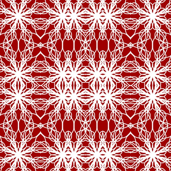 Kusursuz kar tanesi deseni. Noel deseni. Mutlu Noeller ve mutlu yıllar. Festivalsel kapak dokusu