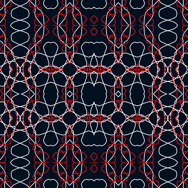 Kusursuz kar tanesi deseni. Noel deseni. Mutlu Noeller ve mutlu yıllar. Festivalsel kapak dokusu