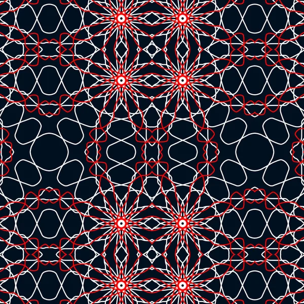 Kusursuz kar tanesi deseni. Noel deseni. Mutlu Noeller ve mutlu yıllar. Festivalsel kapak dokusu