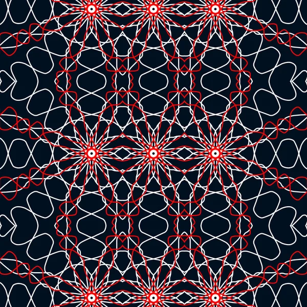 Kusursuz kar tanesi deseni. Noel deseni. Mutlu Noeller ve mutlu yıllar. Festivalsel kapak dokusu