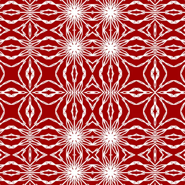 Kusursuz kar tanesi deseni. Noel deseni. Mutlu Noeller ve mutlu yıllar. Festivalsel kapak dokusu