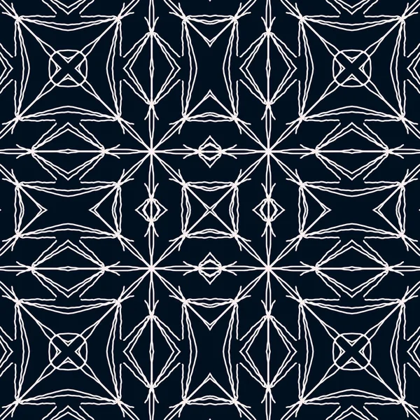 Kusursuz kar tanesi deseni. Noel deseni. Mutlu Noeller ve mutlu yıllar. Festivalsel kapak dokusu