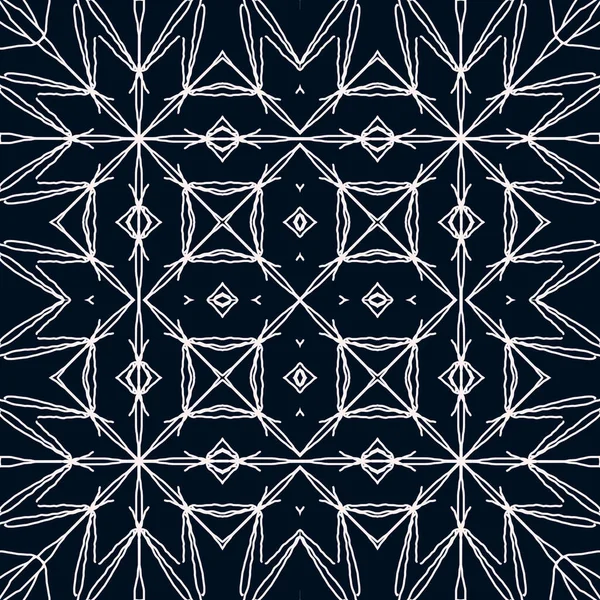 Kusursuz kar tanesi deseni. Noel deseni. Mutlu Noeller ve mutlu yıllar. Festivalsel kapak dokusu