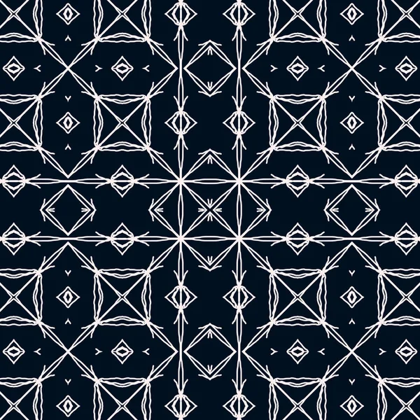 Kusursuz kar tanesi deseni. Noel deseni. Mutlu Noeller ve mutlu yıllar. Festivalsel kapak dokusu