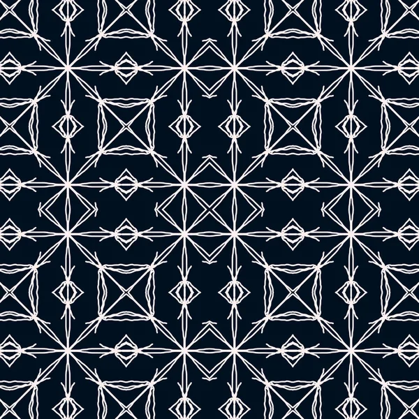 Kusursuz kar tanesi deseni. Noel deseni. Mutlu Noeller ve mutlu yıllar. Festivalsel kapak dokusu