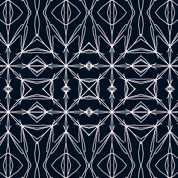 Kusursuz kar tanesi deseni. Noel deseni. Mutlu Noeller ve mutlu yıllar. Festivalsel kapak dokusu