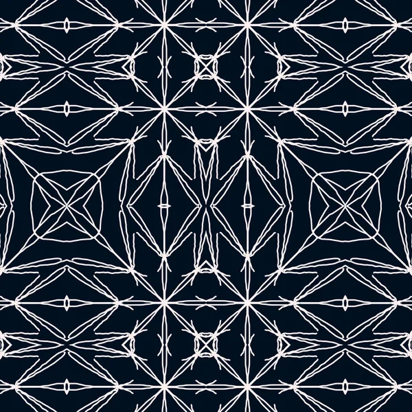 Kusursuz kar tanesi deseni. Noel deseni. Mutlu Noeller ve mutlu yıllar. Festivalsel kapak dokusu