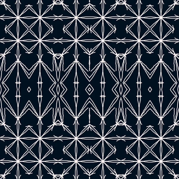 Kusursuz kar tanesi deseni. Noel deseni. Mutlu Noeller ve mutlu yıllar. Festivalsel kapak dokusu