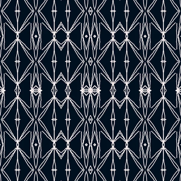 Kusursuz kar tanesi deseni. Noel deseni. Mutlu Noeller ve mutlu yıllar. Festivalsel kapak dokusu