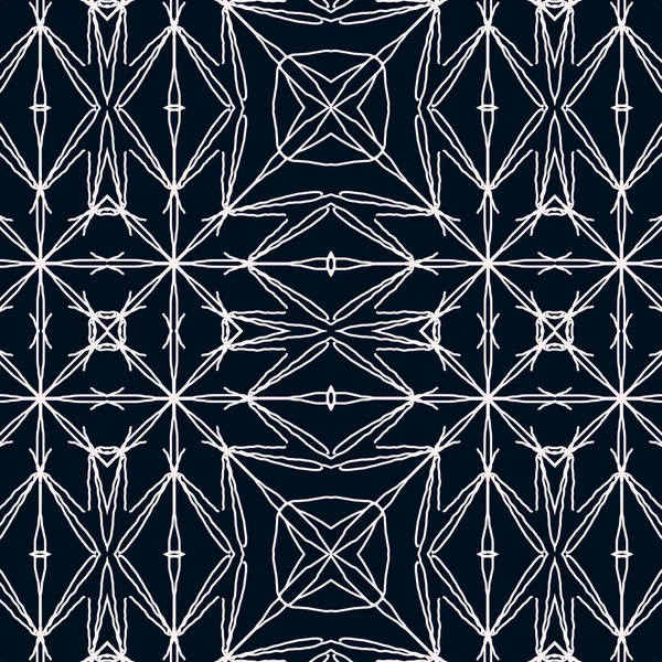 Kusursuz kar tanesi deseni. Noel deseni. Mutlu Noeller ve mutlu yıllar. Festivalsel kapak dokusu