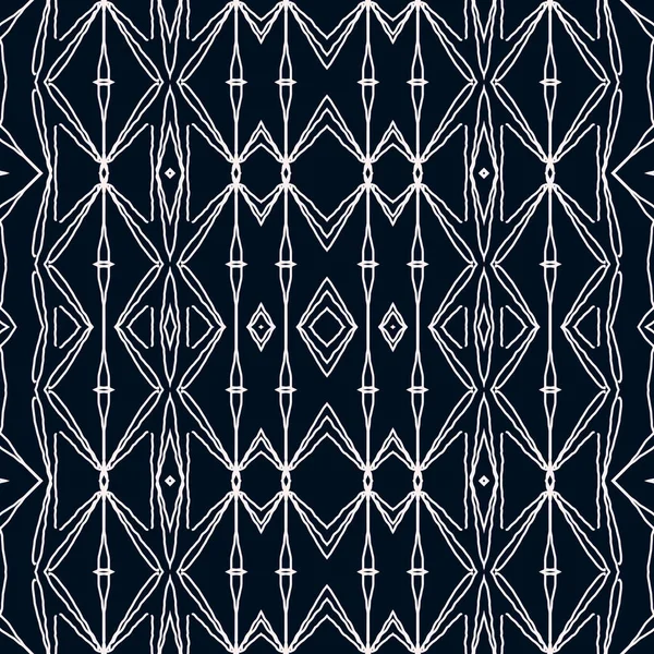 Kusursuz kar tanesi deseni. Noel deseni. Mutlu Noeller ve mutlu yıllar. Festivalsel kapak dokusu