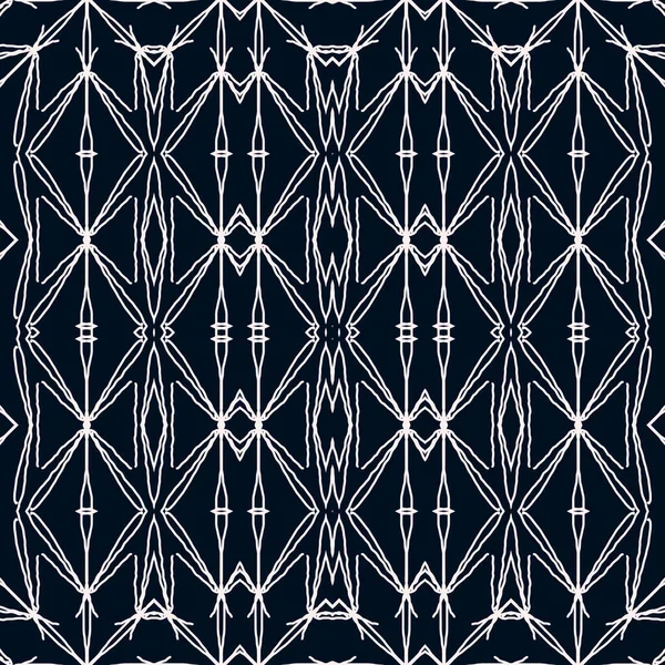 Kusursuz kar tanesi deseni. Noel deseni. Mutlu Noeller ve mutlu yıllar. Festivalsel kapak dokusu