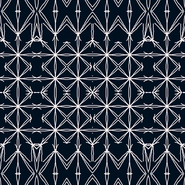 Kusursuz kar tanesi deseni. Noel deseni. Mutlu Noeller ve mutlu yıllar. Festivalsel kapak dokusu