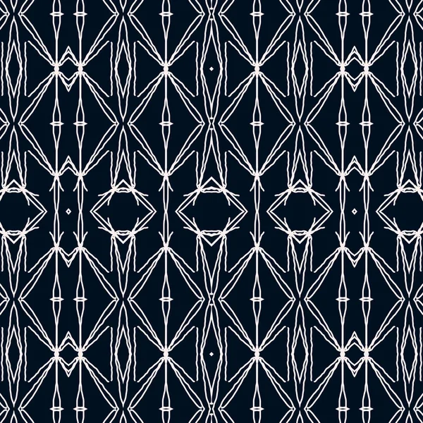 Kusursuz kar tanesi deseni. Noel deseni. Mutlu Noeller ve mutlu yıllar. Festivalsel kapak dokusu