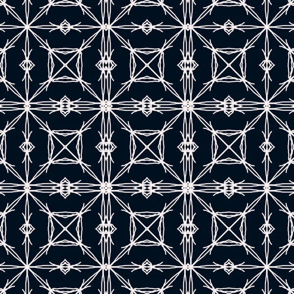 Kusursuz kar tanesi deseni. Noel deseni. Mutlu Noeller ve mutlu yıllar. Festivalsel kapak dokusu